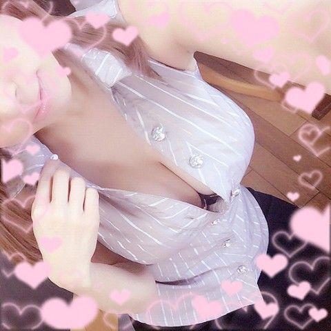 出勤しました♡