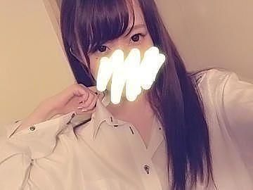 お礼日記♡